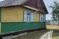 Casa 67 m² Zamsany, Belarús