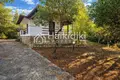 Вилла 2 комнаты 85 м² Municipality of Sithonia, Греция