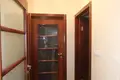 Apartamento 2 habitaciones  Budva, Montenegro