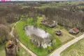 Dom 491 m² Kłobinie, Litwa