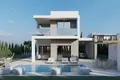 Villa de tres dormitorios 170 m² Aradippou, Chipre