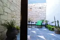 Apartamento 220 m² en Limasol, Chipre
