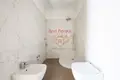 Mieszkanie 4 pokoi 160 m² Salo, Włochy