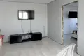 Apartamento 4 habitaciones 61 m² Brest, Belarús