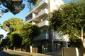 3 bedroom apartment 125 m² in Limassol, Cyprus