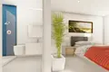 Villa mit 2 Schlafzimmern 66 m² Valencianische Gemeinschaft, Spanien