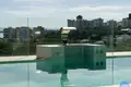 Villa de 4 dormitorios 365 m² Dehesa de Campoamor, Španjolska
