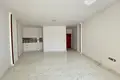Studio apartment 1 bedroom 51 m² Hurghada, Egypt