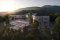 3 bedroom apartment 230 m² Prodromos, Cyprus