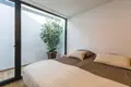 Willa 175 m² Opcina Dezanovac, Chorwacja