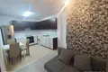 Wohnung 1 Schlafzimmer 60 m² in Ypsonas Municipality, Zypern