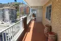 Wohnung 3 Schlafzimmer 92 m² Dos Hermanas, Spanien