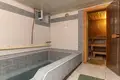 Cottage 598 m² Barawlyany, Belarus