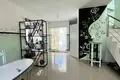 Villa mit 2 Schlafzimmern 112 m² Veron, Dominikanische Republik