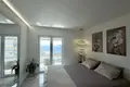 Квартира 3 комнаты 108 м² Бенидорм, Испания