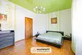 Casa 398 m² Scomyslicki sielski Saviet, Belarús