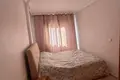 Apartamento 2 habitaciones 63 m² Torrevieja, Španjolska