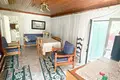 1 bedroom house  Maries, Greece