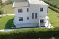 4 bedroom house 200 m² Nea Skioni, Greece