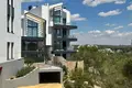 Apartamento 3 habitaciones  Orihuela, Španjolska