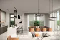 Appartement 4 chambres 246 m² Yeroskipou, Chypre