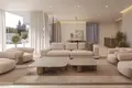 4 bedroom Villa 395 m² Teulada, Spain