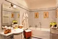  2 chambres 200 m² Rome, Italie