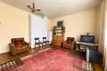 House 60 m² Muchaviecki sielski Saviet, Belarus