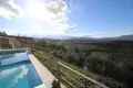 Casa 4 habitaciones  Grecia, Grecia