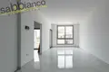 Квартира 2 комнаты 101 м² муниципалитет Лимасол, Кипр