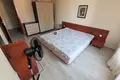 Wohnung 1 Schlafzimmer 78 m² Nessebar, Bulgarien