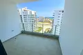 Apartment 48 m² Northern Cyprus, Northern Cyprus