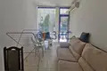 2 bedroom apartment 54 m² Ravda, Bulgaria