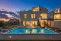 6 bedroom house 224 m² Grad Porec, Croatia
