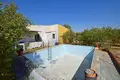 Casa 3 habitaciones 100 m² Albatera, Španjolska