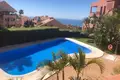 Appartement 2 chambres 127 m² Mijas, Espagne