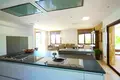 Дом 4 комнаты 1 190 м² Хавея, Испания
