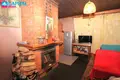 House 79 m² Kaunas, Lithuania