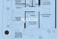 Apartamento  Dubái, Emiratos Árabes Unidos