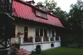 Appartement 902 m² Lodz, Pologne