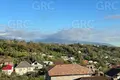Chalet 197 m² Evenkiysky Rayon, Russie