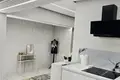 Apartamento 1 habitación  Bashkia Durres, Albania