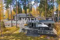 Дом  Sarkkila, Финляндия