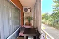 Квартира 1 комната 39 м² Несебр, Болгария