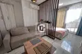 Apartment 27 m² Rafailovici, Montenegro