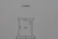 4 room apartment 1 597 m² Odesa, Ukraine