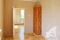 Casa 153 m² Muchaviecki sielski Saviet, Belarús
