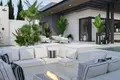 Dzielnica mieszkaniowa Bali Villas