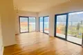 Appartement 3 chambres 110 m² Dobrota, Monténégro