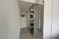 Квартира 2 спальни 76 м² Сан-Мигель-де-Салинас, Испания